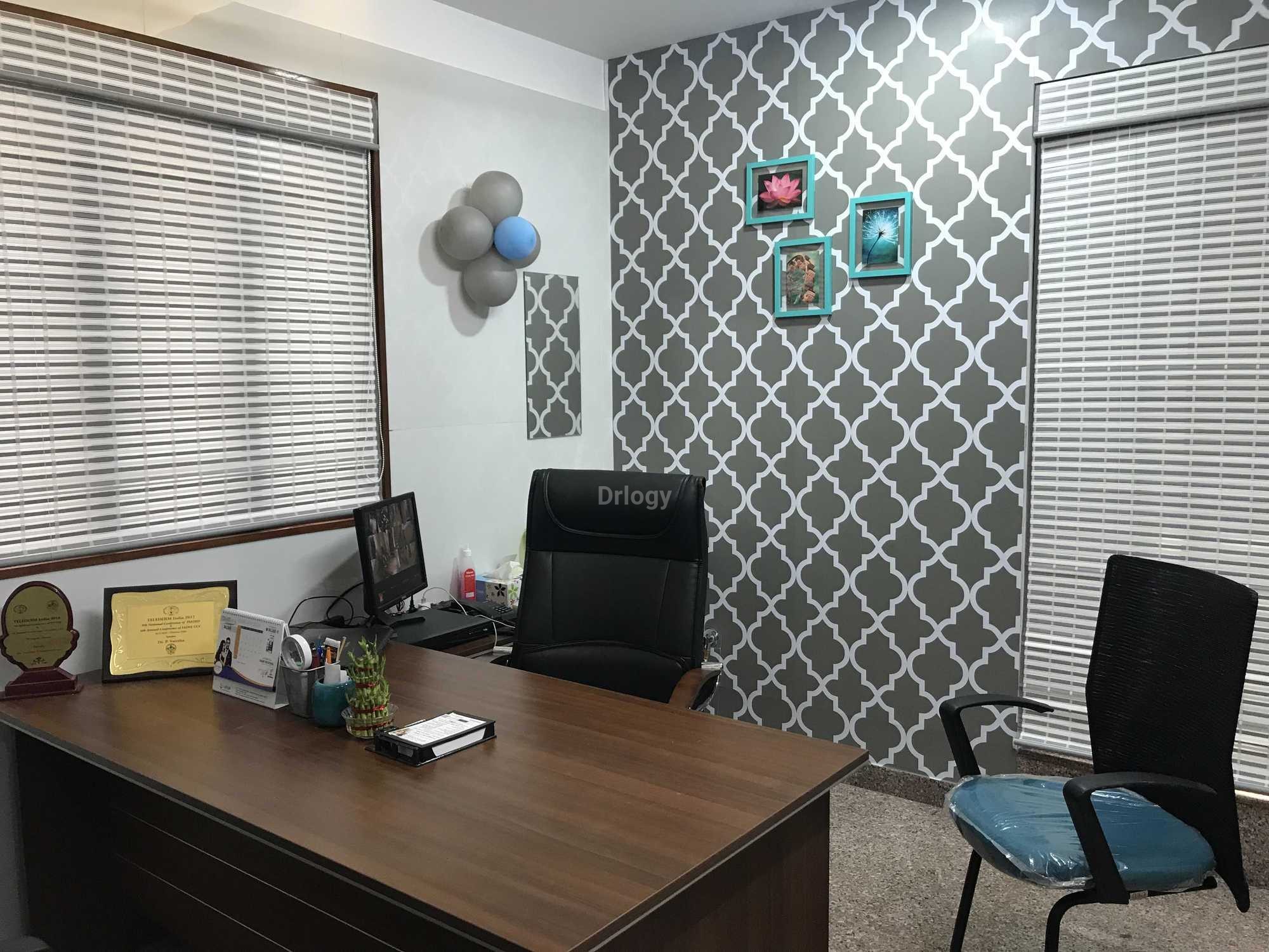 Dr Swetha'S Cosmoderm Centre Images/Photos, Indira Nagar, Bangalore