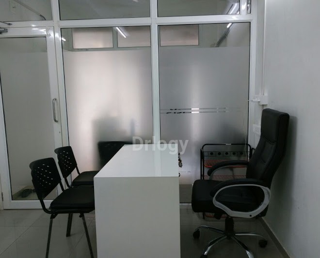 Dr Teeth Dental Clinic Images/Photos, Sargasan, Gandhinagar