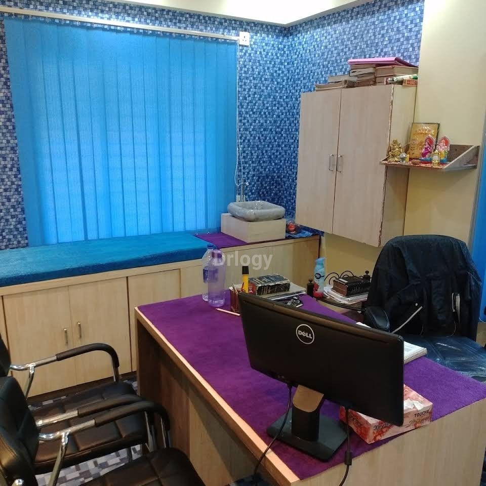 Dr. Agarwal'S Multispeciality Homeopathic Clinic Images/Photos, Dhakuria, Kolkata