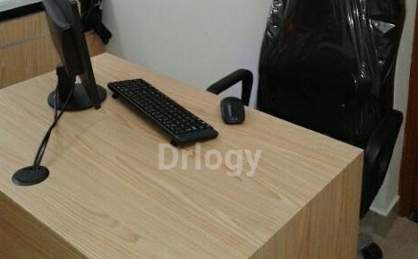 Dr. Alakananda Dutt'S Clinic Images/Photos, Ballygunge, Kolkata