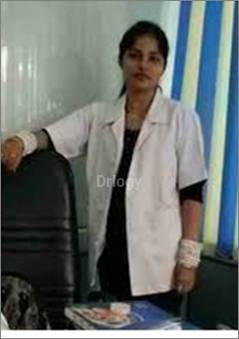 Dr. Annu'S Homeopathy Multi Speciality Clinic & Counseling Center Images/Photos, Banar, Jodhpur