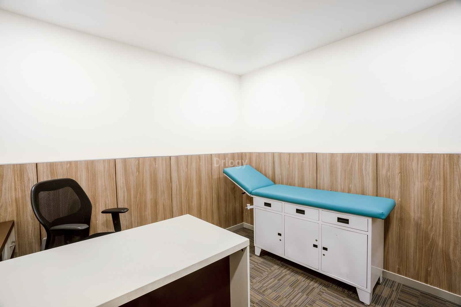 Dr. Bakshi'S Healthcare Pvt. Ltd. Images/Photos, Karol Bagh, New Delhi