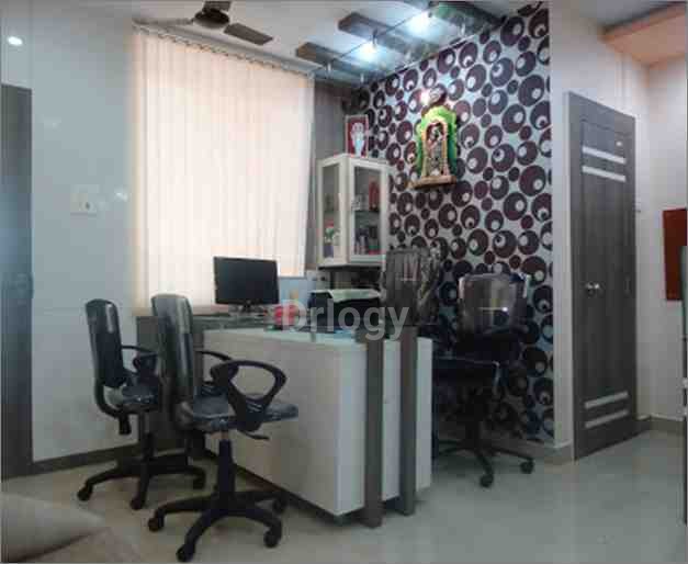 Dr. Baldawa'S Smile City Dental Speciality Centre Images/Photos, Rahuri, Ahmednagar