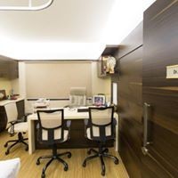 Dr. Bhanushali Hospital & Centre For Chest Surgery Images/Photos, West thane, Thane