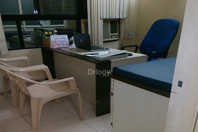 Dr. Bhushan Chaudhari Clinic Images/Photos, Pimpri-Chinchwad, Pune