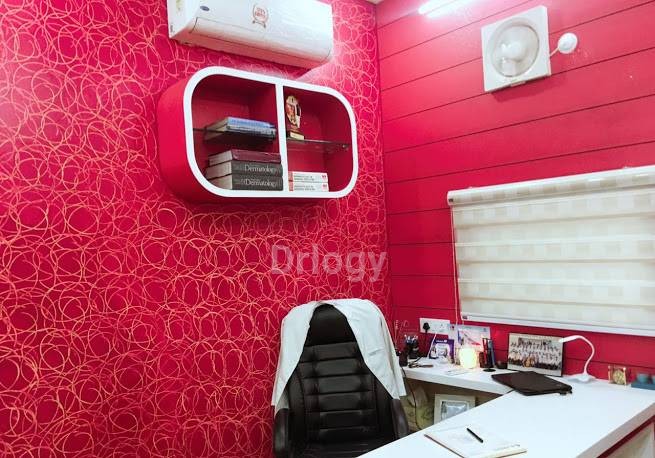 Dr. Bindiya'S Skin, Hair & Laser Clinic Images/Photos, Vidhyadhar Nagar, Jaipur