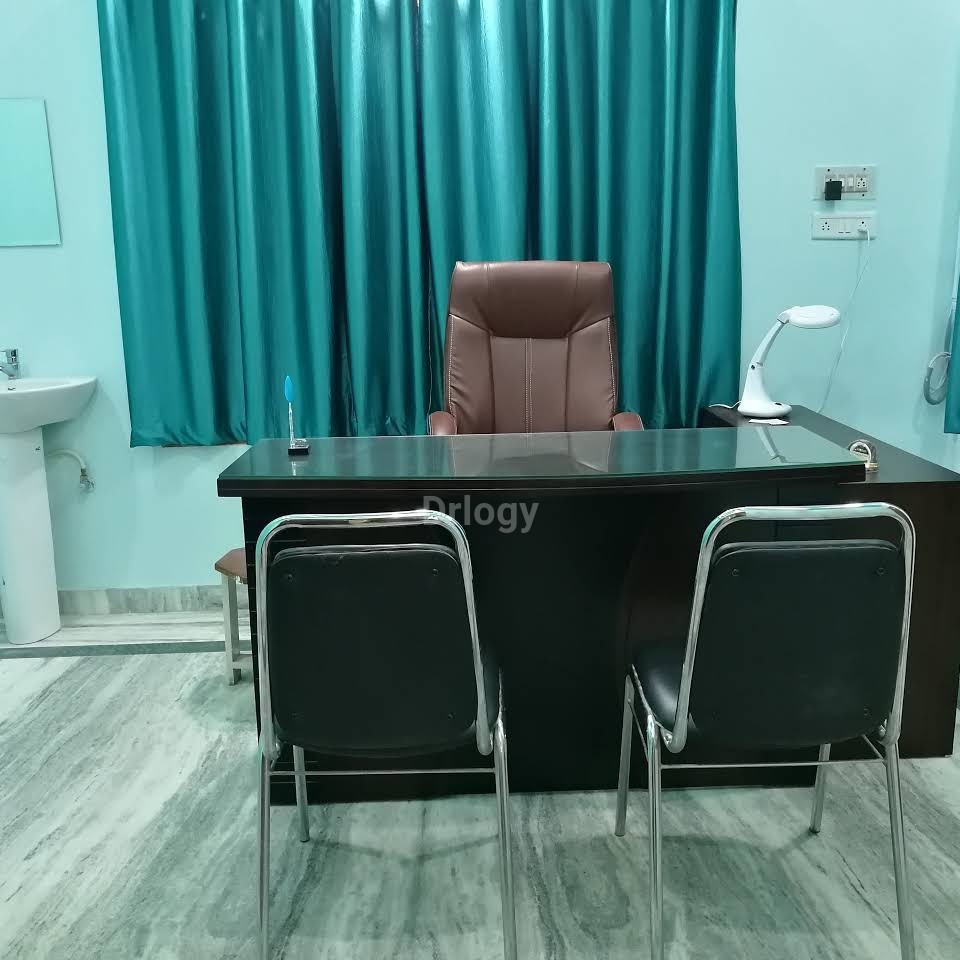 Dr. Derm Speciality Skin & Cosmetology Clinic Images/Photos, Cv Raman Nagar, Bangalore