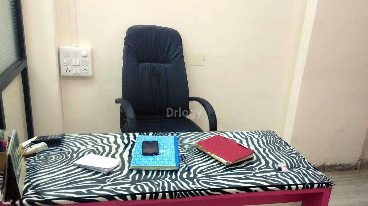 Dr. Dhaval Shah'S Dental Clinic Images/Photos, Kandivali West, Mumbai