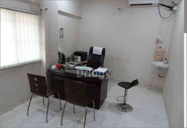 Dr. Kumavat Skin Clinic Images/Photos, Panchavati, Nashik