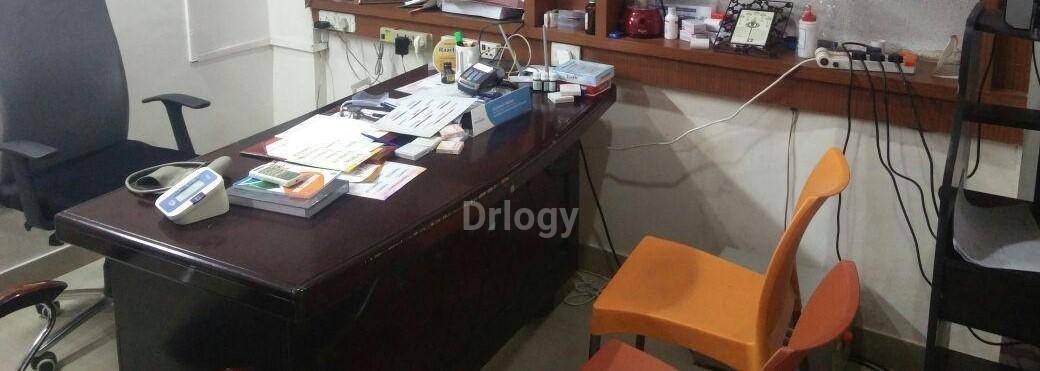 Dr. Mathan'S Medical Centre Images/Photos, Lingampally, Hyderabad