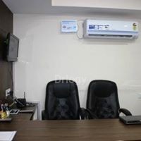 Dr. Mathur'S Dental Clinic & Implant Centre Images/Photos, Malviya Nagar, Jaipur