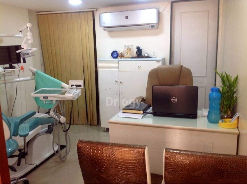 Dr. Minal'S Dentacia Images/Photos, West thane, Thane