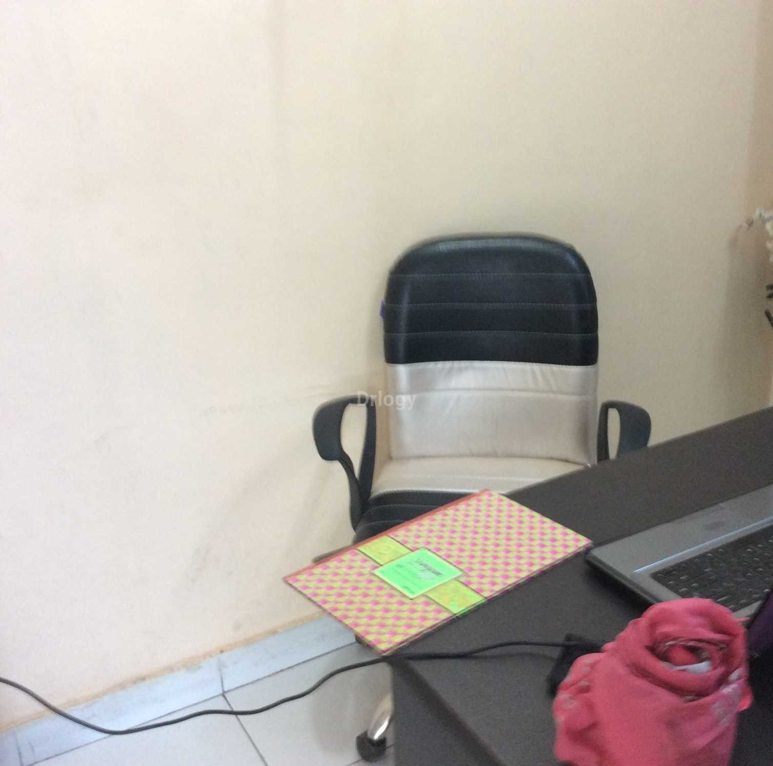 Dr. Mrityunjay Pandey Clinic Images/Photos, Vikas Nagar, Lucknow