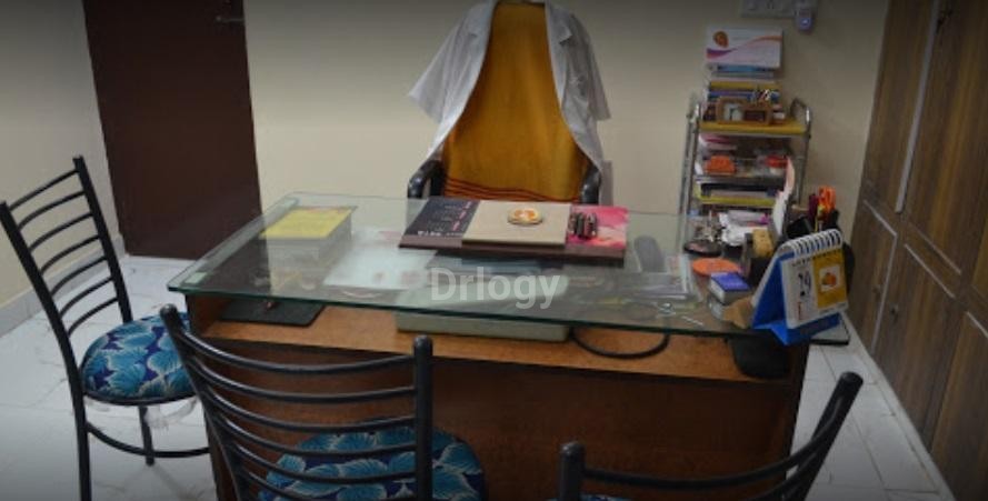Dr. Nigam'S Clinic Images/Photos, Kidwai Nagar, Kanpur