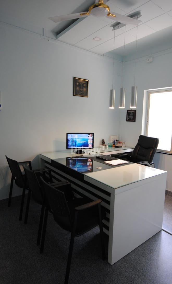 Dr. Pandit'S Clinic For Dental Excellence & Implant Center Images/Photos, Pashan, Pune Dr. Pandit'S Clinic For Dental Excellence & Implant Center Images/Photos, Pashan, Pune