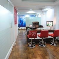 Dr. Pandit'S Clinic For Dental Excellence And Implant Centre Images/Photos, Baner, Pune