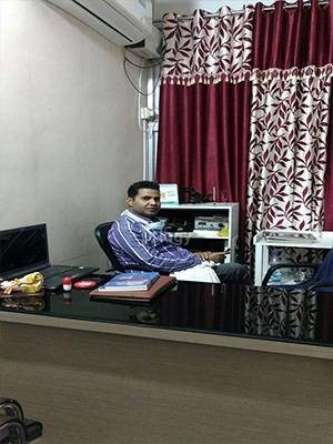 Dr. PGV ENT Clinic Images/Photos, Chandrasekharpur, Bhubaneswar