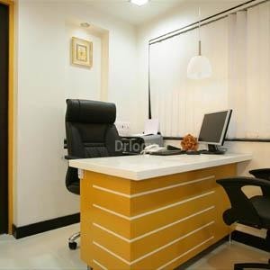 Dr. Pharande'S Orthodontic & Dental Clinic Images/Photos, Aundh, Pune