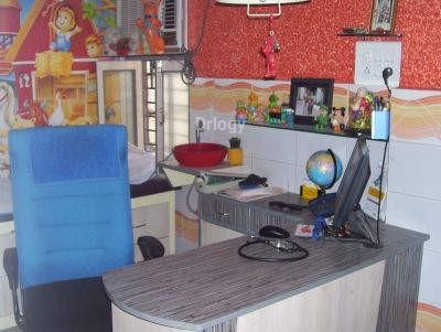 Dr. Pragnesh Vachharajani Clinic Images/Photos, Shastri Nagar, Ahmedabad