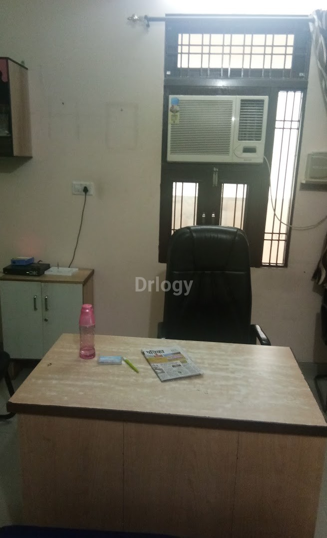 Dr. Rahul Kansal Clinic Images/Photos, Mansarovar, Jaipur