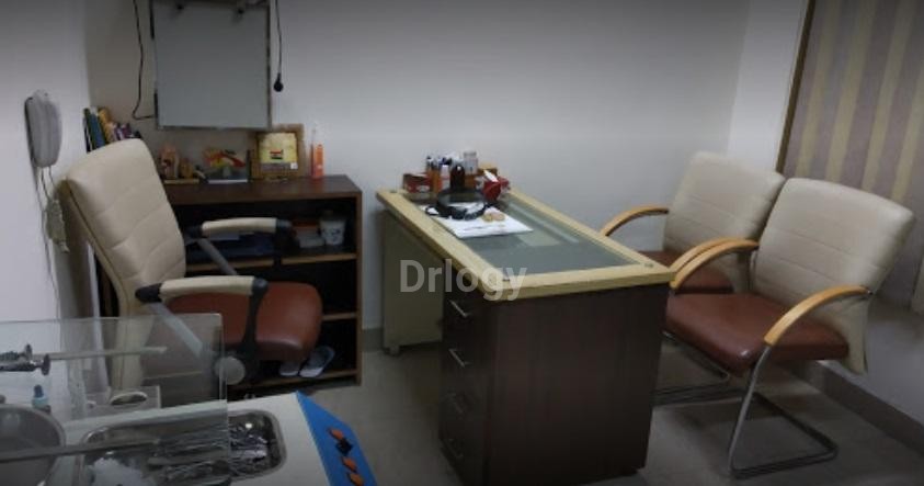 Dr. Rajan Bhargava Clinic Images/Photos, Harsh Nagar, Kanpur