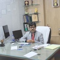 Dr. Ravi'S Homeopathy Clinic Images/Photos, Balrampur, Balrampur