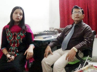 Dr. Samir Chandra Das'S Clinic Images/Photos, Baguihati, Kolkata