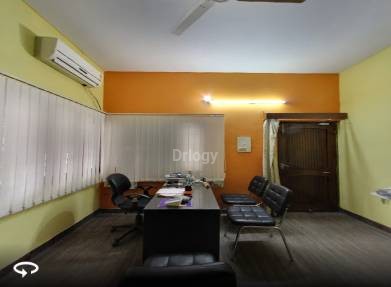 Dr. Sanjay Kumar Somani Clinic Images/Photos, Aliganj, Lucknow