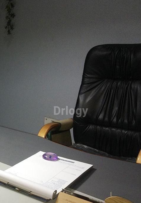 Dr. Sanjeev Saxena Skin Clinic Images/Photos, Alambagh, Lucknow