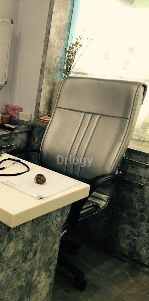 Dr. Shikha Homeoclinic Images/Photos, Jankipuram, Lucknow