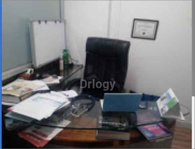 Dr. Shinde'S Health Services Images/Photos, Gangapur, Nashik