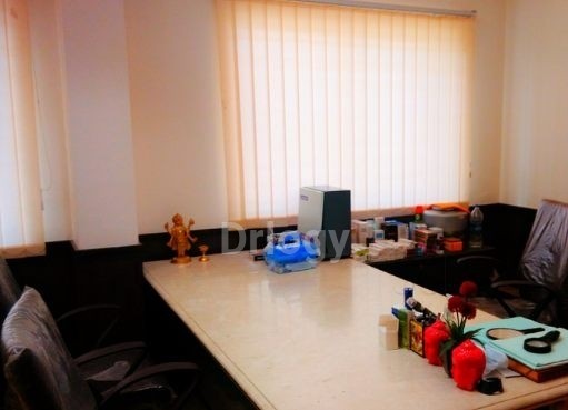 Dr. Shreeshail'S Aesthetics Skin, Hair And Laser Clinic Images/Photos, Marathahalli, Bangalore