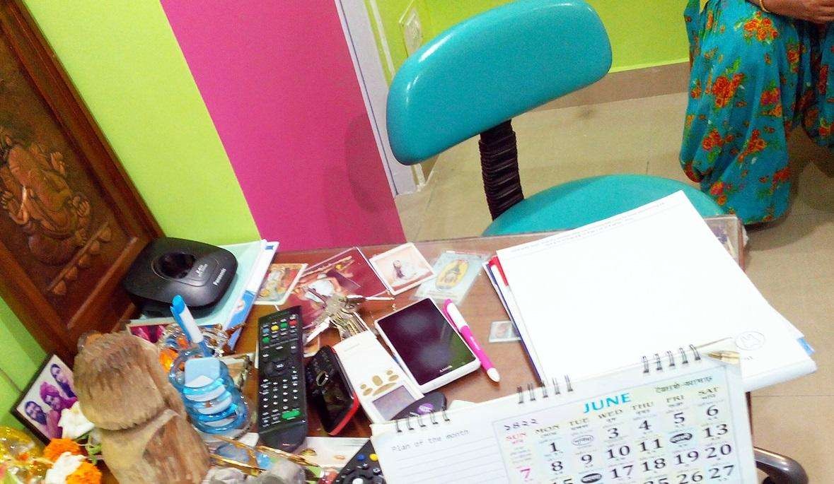 Dr. Sumit Ghosal'S Clinic Images/Photos, Bagha Jatin, Kolkata Dr. Sumit Ghosal'S Clinic Images/Photos, Bagha Jatin, Kolkata