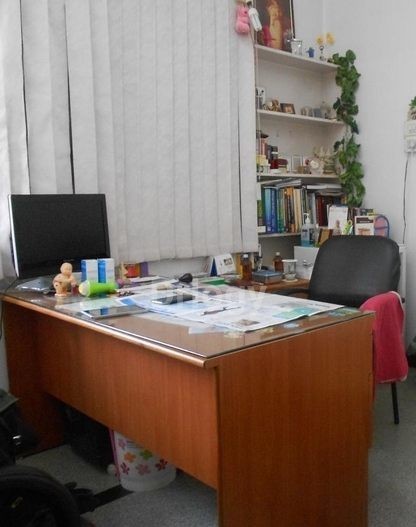 Dr.Hadli Children Clinic Images/Photos, Vidyaranyapura, Bangalore