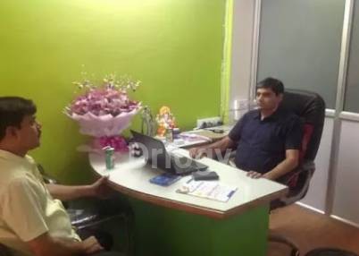 Dr.R.K.Singh'S Homoeopathic Infertility Center Images/Photos, Mahanagar, Lucknow