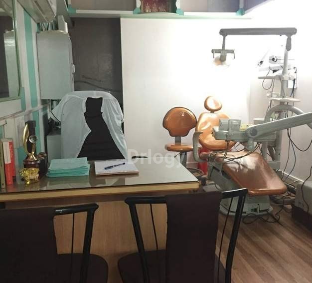 Dr.Vidya'S Dental Care Images/Photos, Kalyan city, Thane