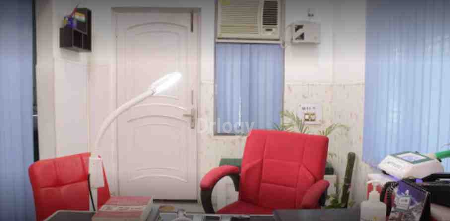 DSL Clinic - Devansh Skin And Laser Clinic Images/Photos, Tagore Garden, New Delhi