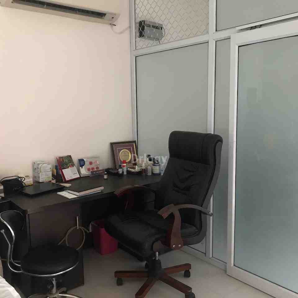 Ear-Nose-Throat (ENT) Clinic Images/Photos, Jankipuram, Lucknow