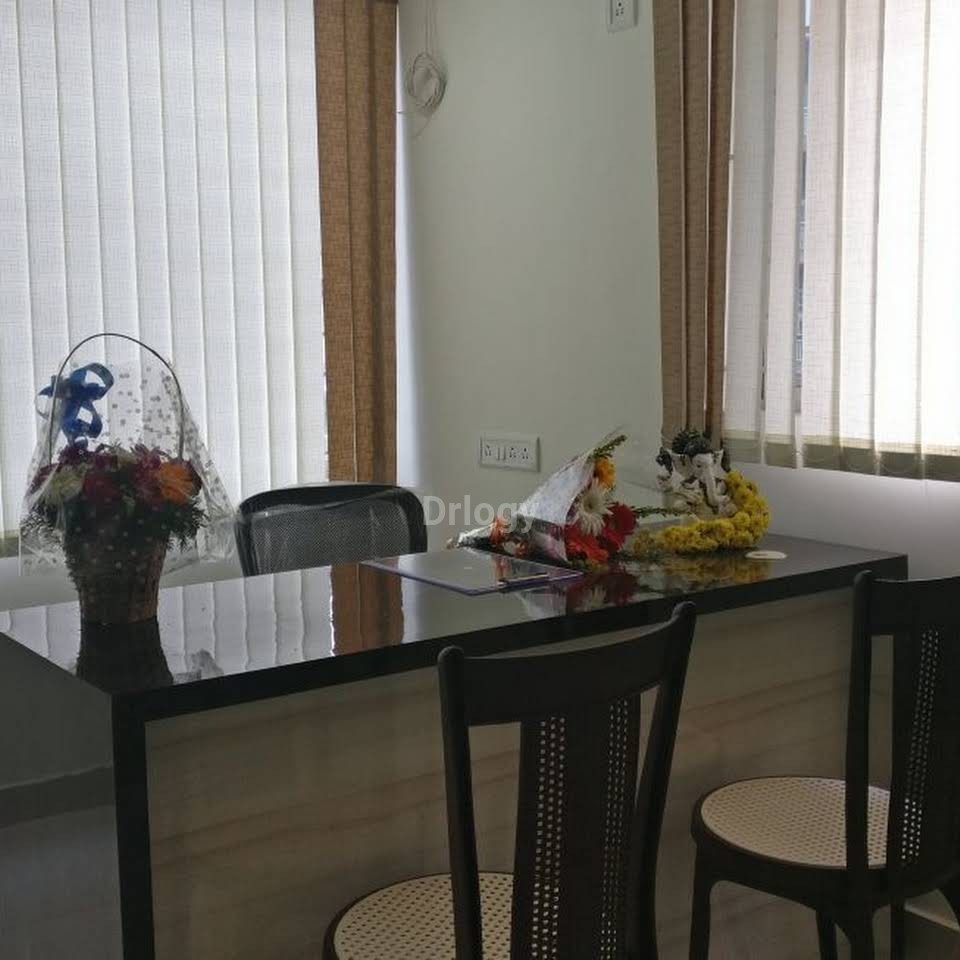 Elite Canals Images/Photos, Electronic City, Bangalore