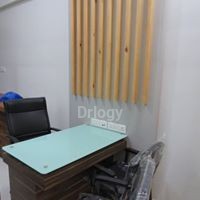 Elite Heart Clinic & Pathology Lab Images/Photos, Wakad, Pune