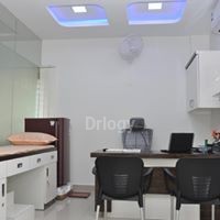Epitome Skin & Laser Centre Images/Photos, Banashankari, Bangalore