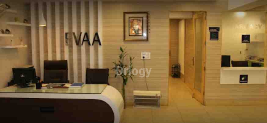 Evaa Superspeciality Hospital Images/Photos, Panchkula, Chandigarh