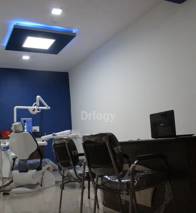 Family Dental Clinic & Hospital Images/Photos, Dungarpur, Dungarpur