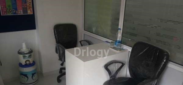 Flash-A-Smile Clinic Images/Photos, Malad West, Mumbai