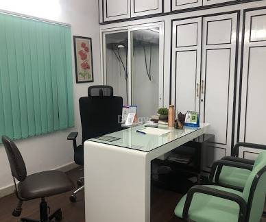 Gastro Care Images/Photos, AS Rao Nagar, Hyderabad Gastro Care Images/Photos, AS Rao Nagar, Hyderabad