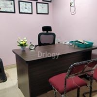 Gastro Care Clinic Images/Photos, Porur, Chennai