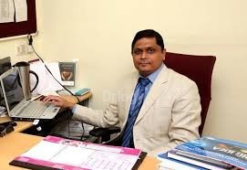 Gastro Liver Tree Images/Photos, Pimple Saudagar, Pune