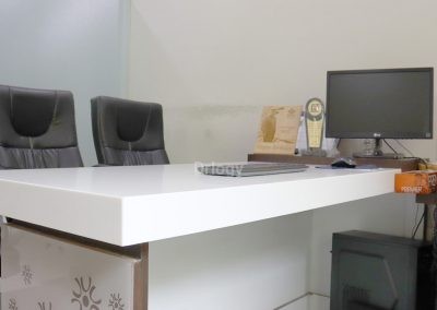 GIPS Psychiatric Clinic And De Addiction Center - Ellisbridge Images/Photos, Ellis Bridge, Ahmedabad