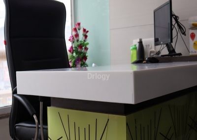 GIPS Psychiatric Clinic And De Addiction Center -  Vasna Images/Photos, Vasna, Ahmedabad