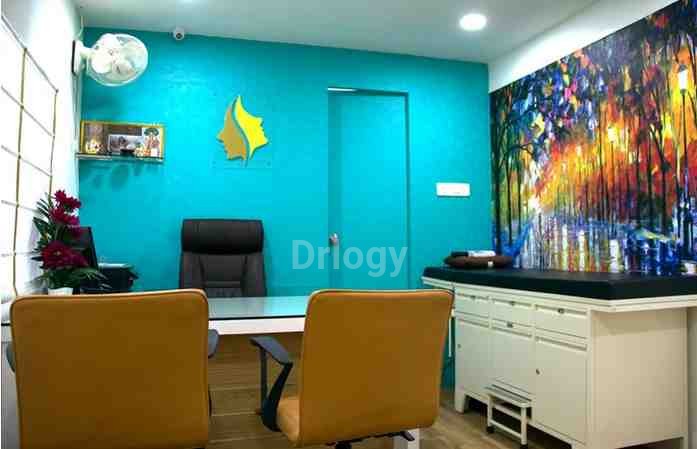 Glow Skin Centre Images/Photos, Reshim Bagh, Nagpur